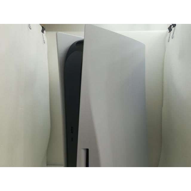 【中古】SONY Playstation5 CFI-1200A01【大須】保証期間１ヶ月【ランクB】の画像