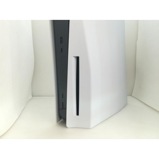 【中古】SONY Playstation5 CFI-1200A01【大須】保証期間１ヶ月【ランクB】の画像