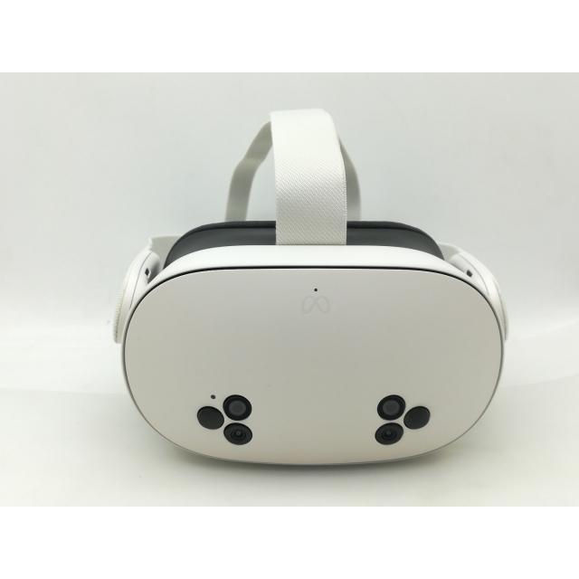 中古】Meta Meta Quest 3S 256GB【大須】保証期間1ヶ月【ランクB