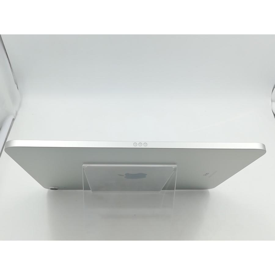中古】Apple 【Wi-Fi】 iPad（第10世代/2022） 64GB シルバー MPQ03J/A
