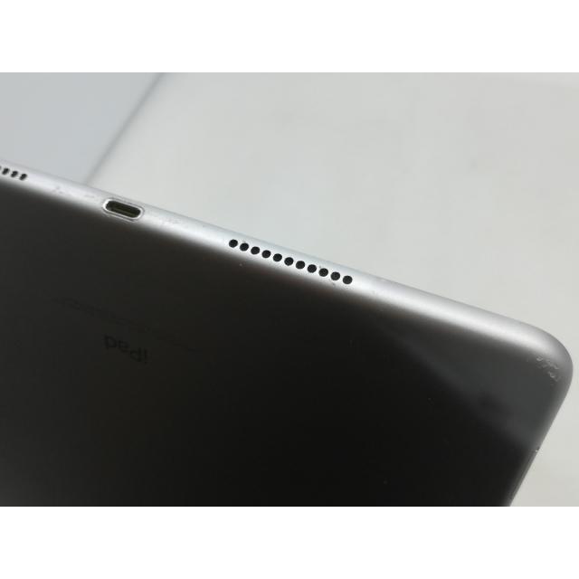 中古】Apple docomo 【SIMロックあり】 10.5インチ iPad Pro（2017 