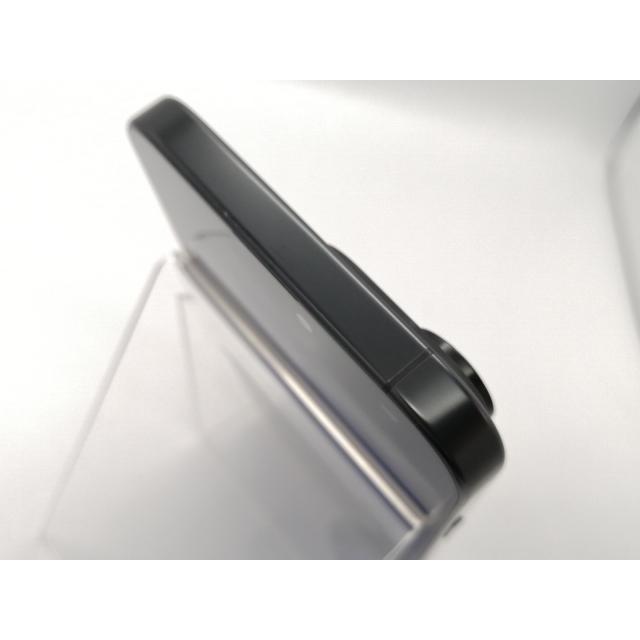 【中古】Apple docomo 【SIMフリー】 iPhone 16 Pro Max 256GB ブラックチタニウム MYWG3J/A【大須アメ横】保証期間１ヶ月【ランクA】の画像