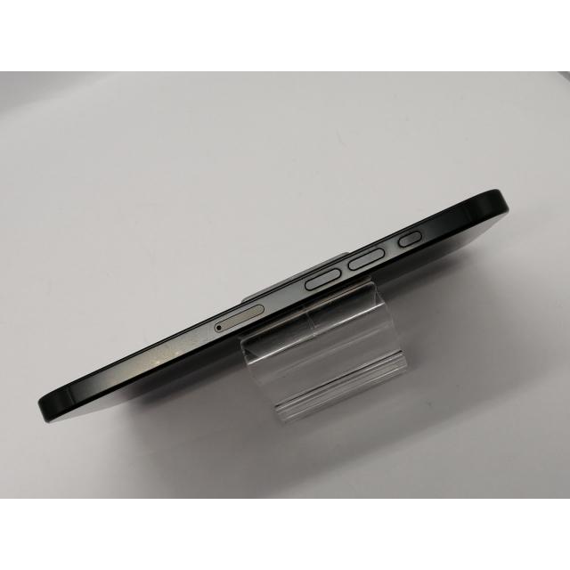 【中古】Apple docomo 【SIMフリー】 iPhone 16 Pro Max 256GB ブラックチタニウム MYWG3J/A【大須アメ横】保証期間１ヶ月【ランクA】の画像