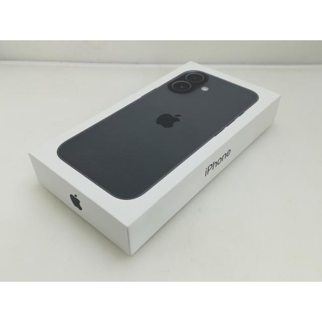 【未使用】Apple 国内版 【SIMフリー】 iPhone 17 256GB ブラック MG674J/A【大須アメ横】保証期間３ヶ月の画像