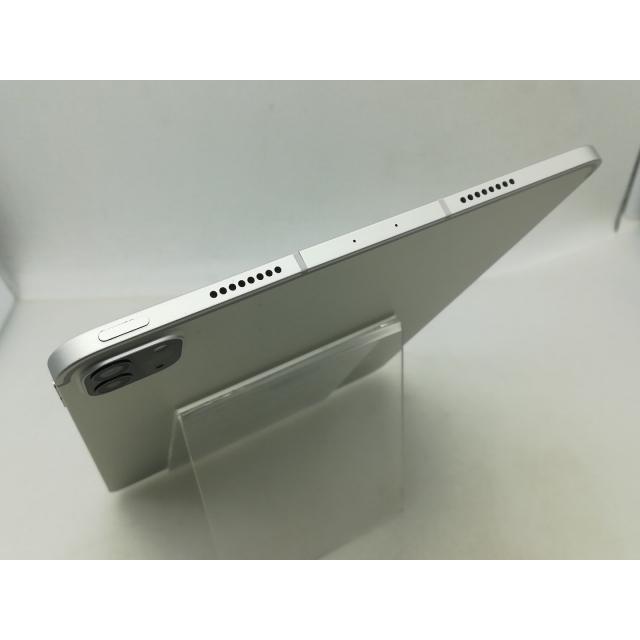 中古】Apple SoftBank 【SIMロック解除済み】 11インチ iPad Pro（第3