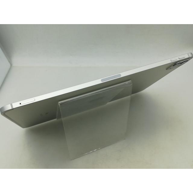 Apple iPad Pro 第3世代 シルバー　SIM対応　たら 中古】Apple SoftBank 【SIMロック解除済み】 11インチ iPad Pro（第3