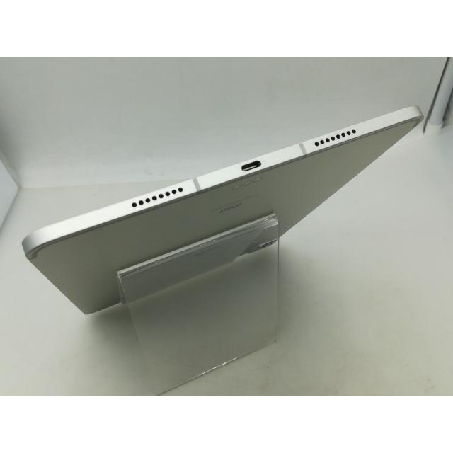 中古】Apple SoftBank 【SIMロック解除済み】 11インチ iPad Pro（第3