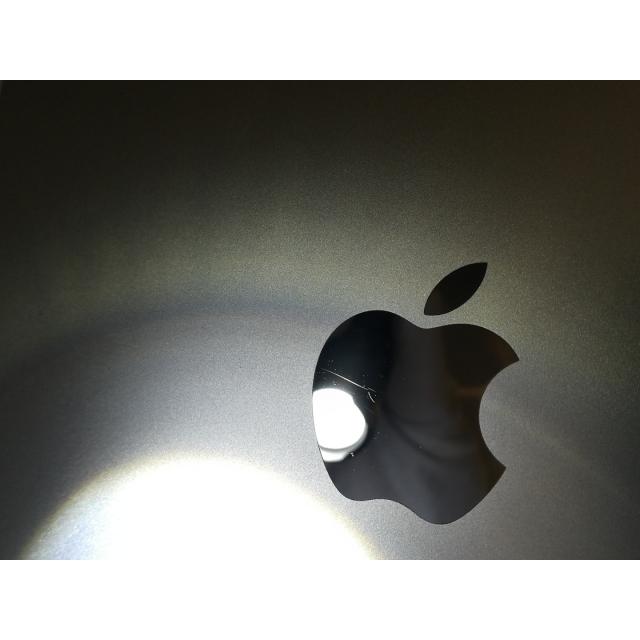中古】Apple SoftBank 【SIMロック解除済み】 11インチ iPad Pro（第3