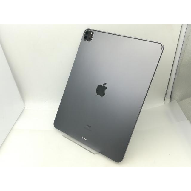 最短翌日お届け 65327164-65 [65327164-65]