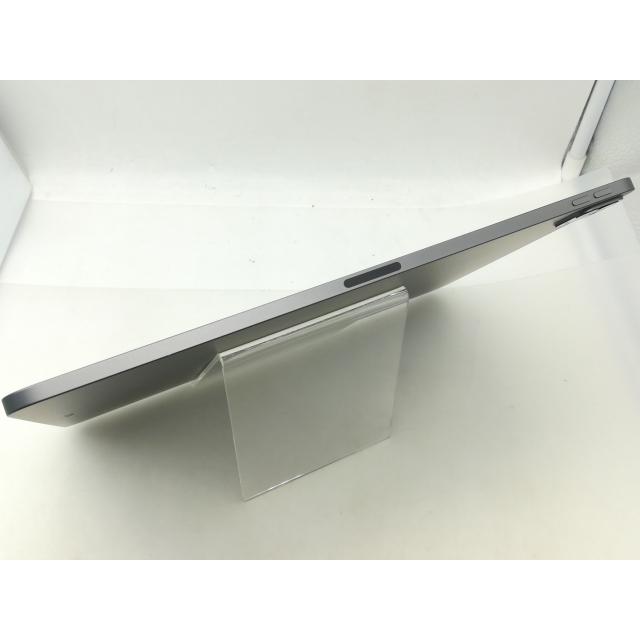 【中古】Apple 【Wi-Fi】 12.9インチ iPad Pro（第5世代/2021） 2TB スペースグレイ MHNP3J/A【大須】保証期間１ヶ月【ランクA】の画像