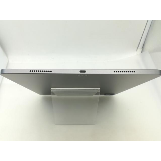 【中古】Apple 【Wi-Fi】 12.9インチ iPad Pro（第5世代/2021） 2TB スペースグレイ MHNP3J/A【大須】保証期間１ヶ月【ランクA】の画像