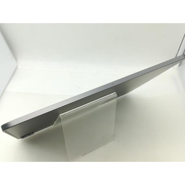 【中古】Apple 【Wi-Fi】 12.9インチ iPad Pro（第5世代/2021） 2TB スペースグレイ MHNP3J/A【大須】保証期間１ヶ月【ランクA】の画像