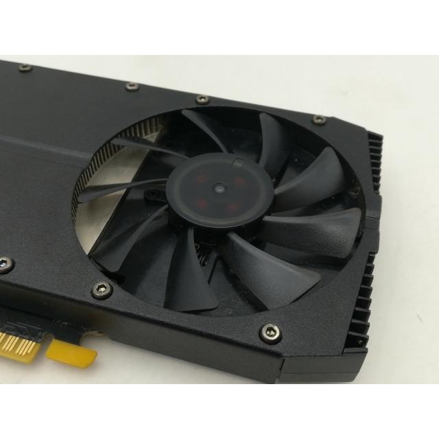 【中古】Nvidia Geforce Elsa GTX 1050 Ti 4GB 中古】ELSA GeForce GTX 1050 Ti 4GB SP(GD1050-4GERSPT) GTX1050Ti