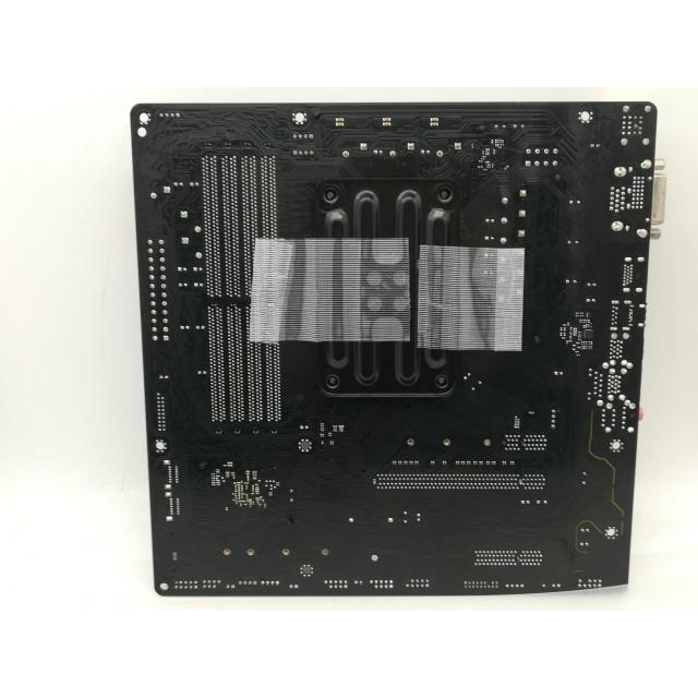 ASRock B450M Pro4 マザーボード＋Ryzen3 3200G動作品 ASRock B450M Pro4 マザーボード＋Ryzen3 3200G動作品 ASRock > B450M Pro4
