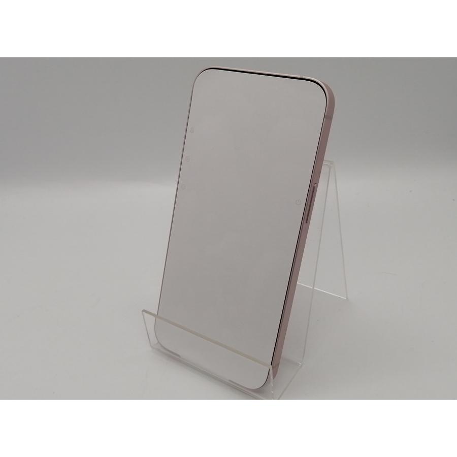 【未使用】Apple 国内版 【SIMフリー】 iPhone 17e 256GB ソフトピンク MHRQ4J/A【大須アメ横】保証期間３ヶ月の画像