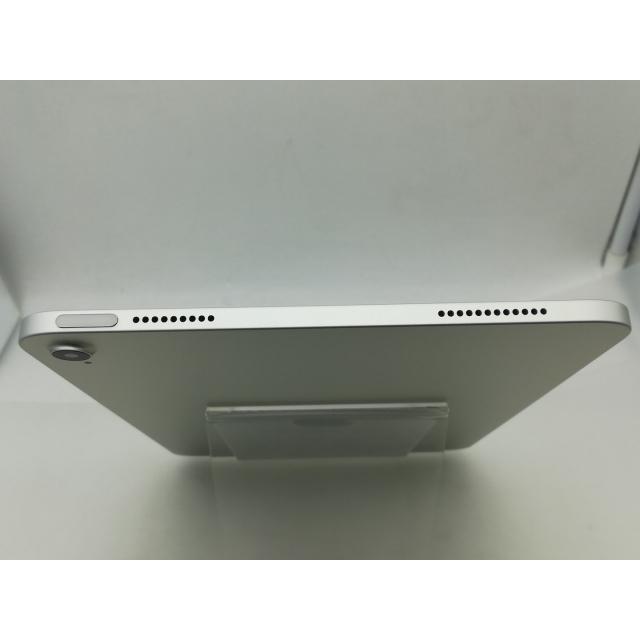 【中古】Apple 【Wi-Fi】 iPad（A16/2025） 128GB シルバー MD3Y4J/A【大須】保証期間１ヶ月【ランクA】の画像