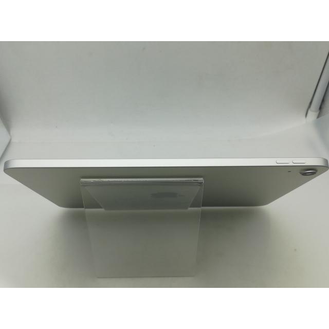 【中古】Apple 【Wi-Fi】 iPad（A16/2025） 128GB シルバー MD3Y4J/A【大須】保証期間１ヶ月【ランクA】の画像
