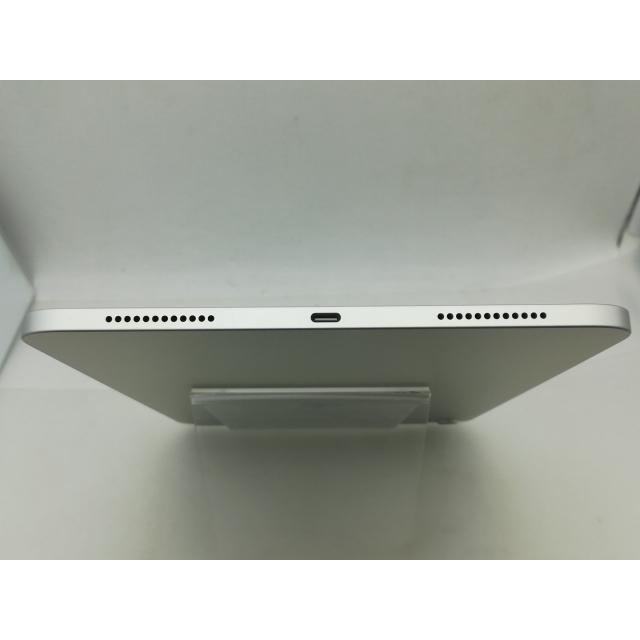 【中古】Apple 【Wi-Fi】 iPad（A16/2025） 128GB シルバー MD3Y4J/A【大須】保証期間１ヶ月【ランクA】の画像