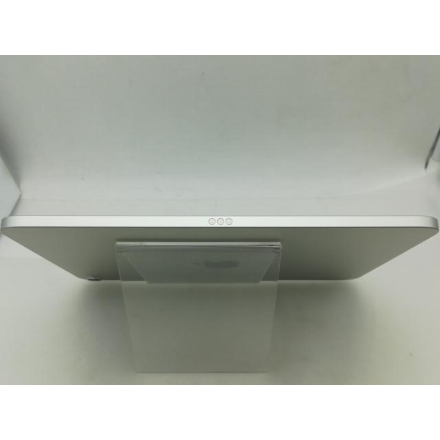 【中古】Apple 【Wi-Fi】 iPad（A16/2025） 128GB シルバー MD3Y4J/A【大須】保証期間１ヶ月【ランクA】の画像