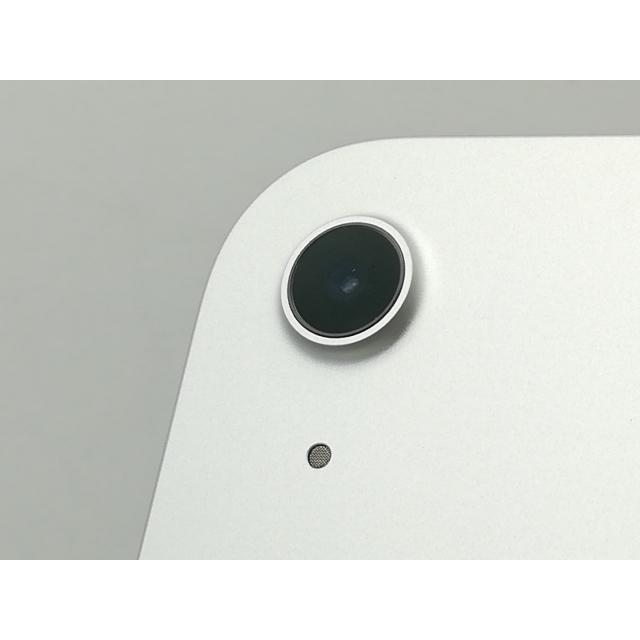 【中古】Apple 【Wi-Fi】 iPad（A16/2025） 128GB シルバー MD3Y4J/A【大須】保証期間１ヶ月【ランクA】の画像