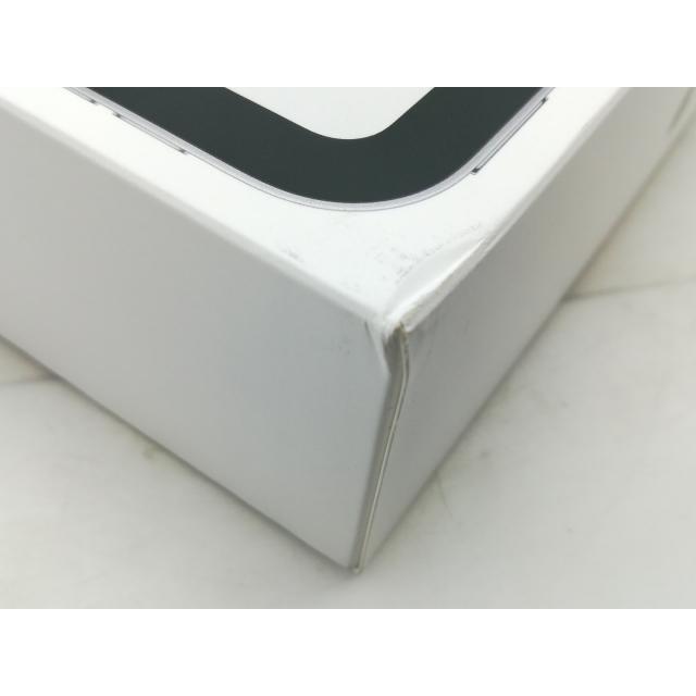 【中古】Apple 【Wi-Fi】 iPad（A16/2025） 128GB シルバー MD3Y4J/A【大須】保証期間１ヶ月【ランクA】の画像