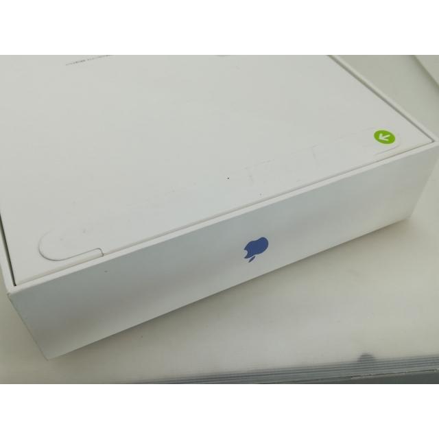 【未使用】Apple 【Wi-Fi】 iPad（A16/2025） 256GB ブルー MD4H4J/A【大須】保証期間６ヶ月の画像