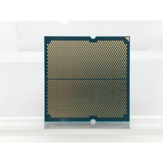 中古】AMD Ryzen 5 9600X (3.9GHz/TC:5.4GHz) BOX AM5/6C/12T/L3 32MB
