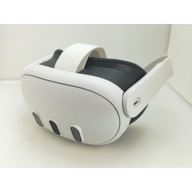 リピート多数  【65327235-65】 限定デザイン