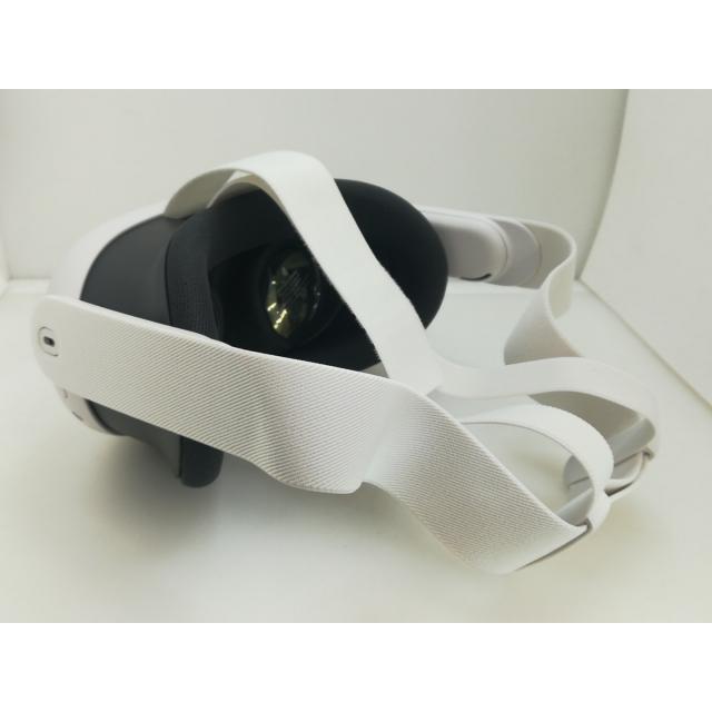 【中古】Meta Meta Quest 3 512GB 899-00594-01【大須】保証期間１ヶ月【ランクA】の画像