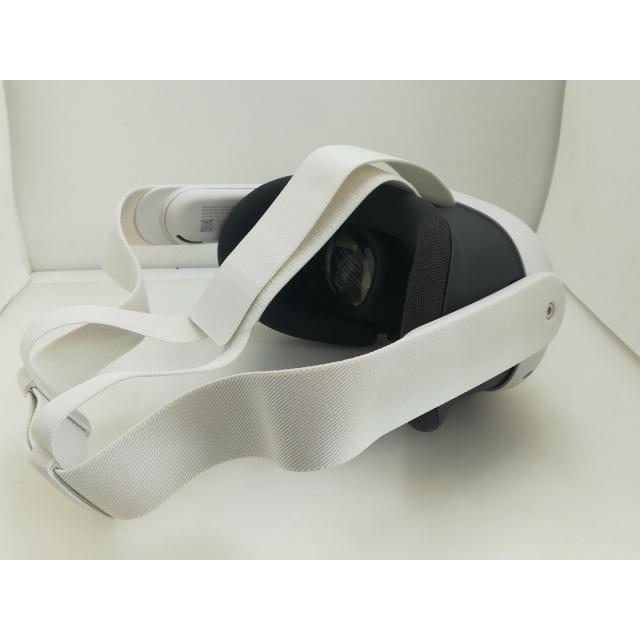 【中古】Meta Meta Quest 3 512GB 899-00594-01【大須】保証期間１ヶ月【ランクA】の画像