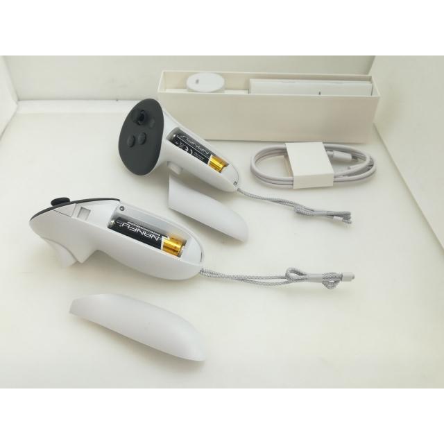 【中古】Meta Meta Quest 3 512GB 899-00594-01【大須】保証期間１ヶ月【ランクA】の画像