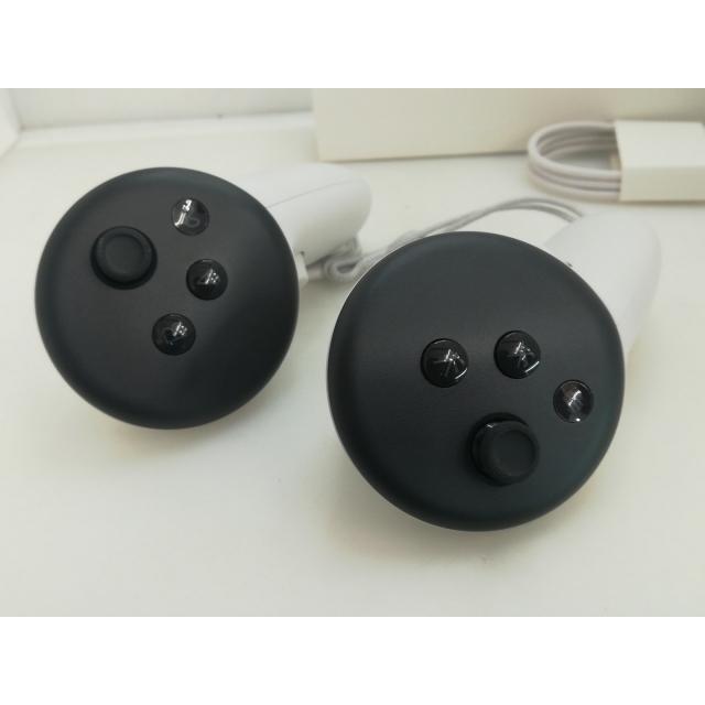 【中古】Meta Meta Quest 3 512GB 899-00594-01【大須】保証期間１ヶ月【ランクA】の画像