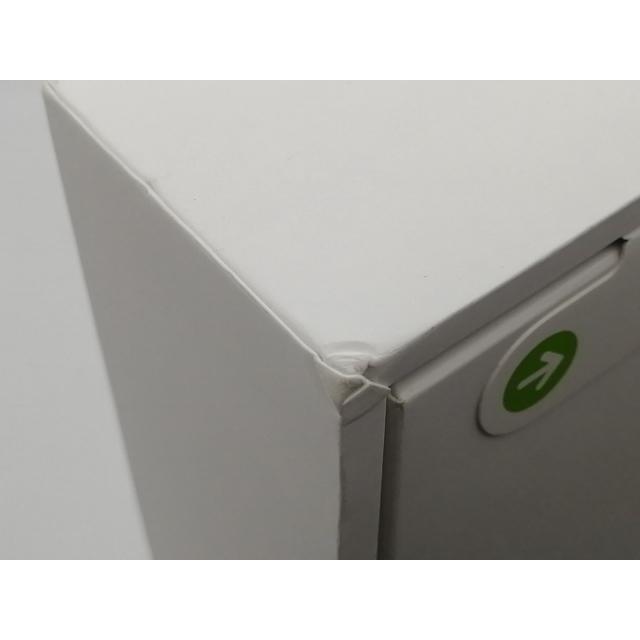 【未使用】Apple MacBook Air 13インチ M2(CPU:8C/GPU:8C) 16GB/256GB スターライト MC7W4J/A (M2,2022)【大須2】保証期間３ヶ月の画像