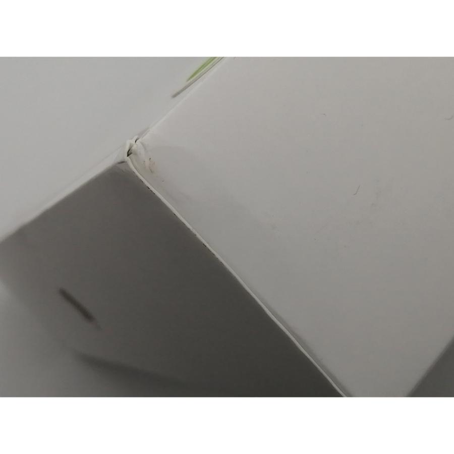 【未使用】Apple MacBook Air 13インチ M2(CPU:8C/GPU:8C) 16GB/256GB スターライト MC7W4J/A (M2,2022)【大須2】保証期間３ヶ月の画像