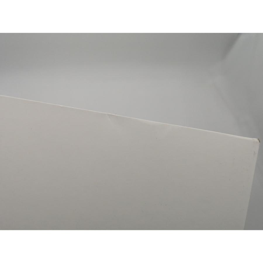 【未使用】Apple MacBook Air 13インチ M2(CPU:8C/GPU:8C) 16GB/256GB スターライト MC7W4J/A (M2,2022)【大須2】保証期間３ヶ月の画像