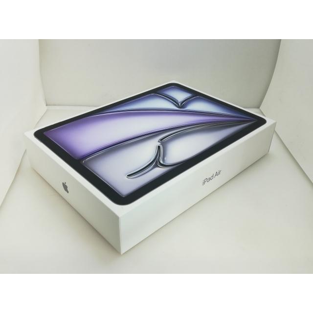 【未使用】Apple 【Wi-Fi】 11インチ iPad Air（M4/2026) 256GB スペースグレイ MH354J/A【大須】保証期間６ヶ月の画像