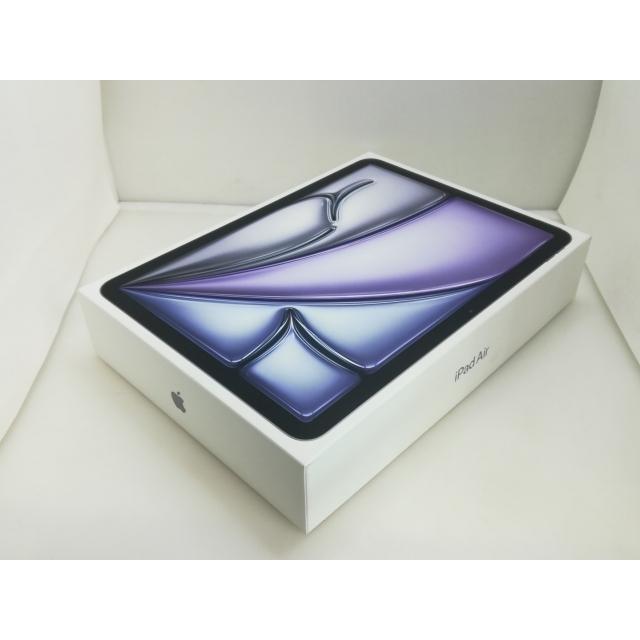 【未使用】Apple 【Wi-Fi】 11インチ iPad Air（M4/2026) 256GB スペースグレイ MH354J/A【大須】保証期間６ヶ月の画像