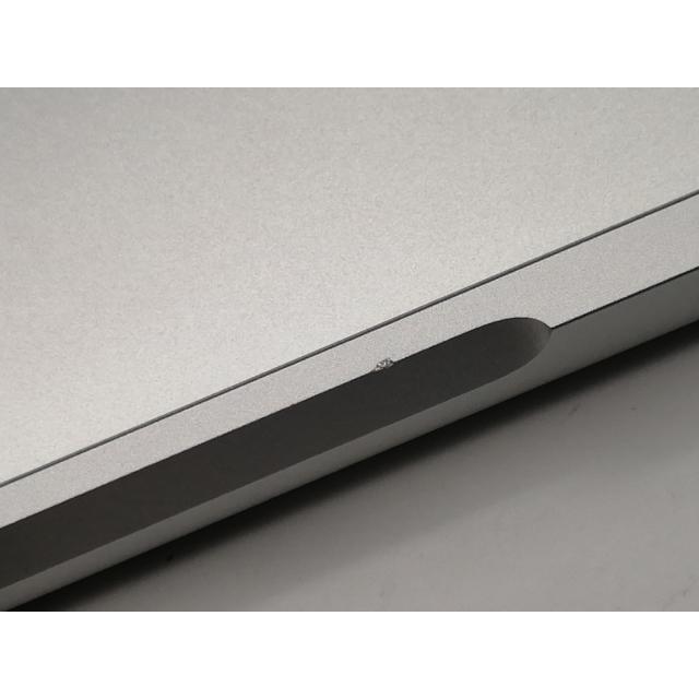 中古】Apple MacBook Pro 16インチ M1 Pro(CPU:10C/GPU:16C) 16GB