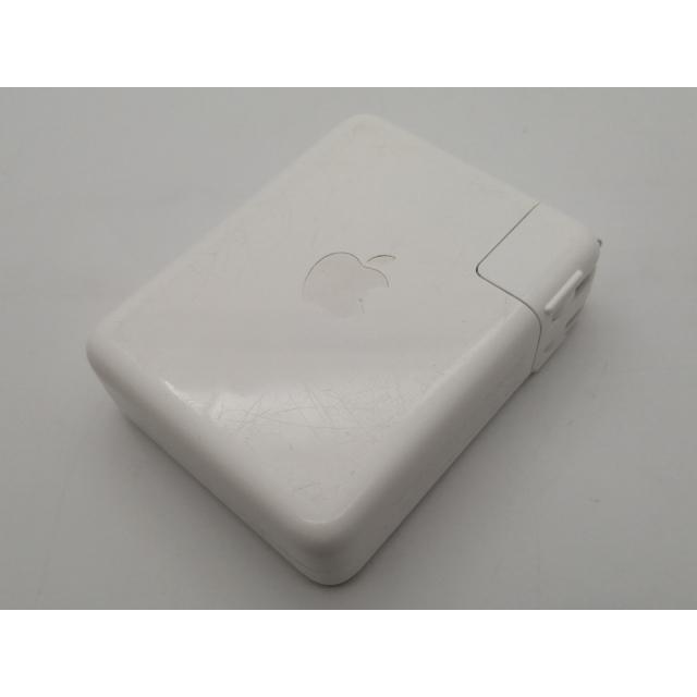 中古】Apple MacBook Pro 16インチ M1 Pro(CPU:10C/GPU:16C) 16GB