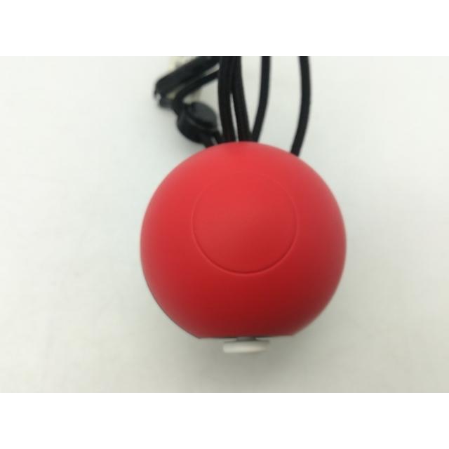 中古】Nintendo モンスターボール Plus MOLP501【那珂川】保証期間1
