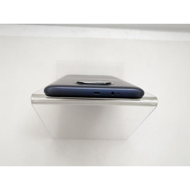 中古】Xiaomi SoftBank 【SIMロック解除済み】 Redmi Note 9T 5G