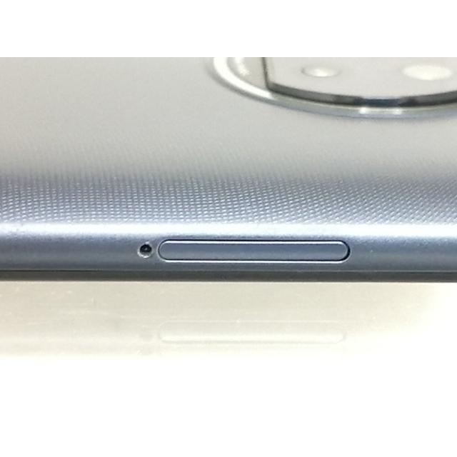 中古】Xiaomi SoftBank 【SIMロック解除済み】 Redmi Note 9T 5G