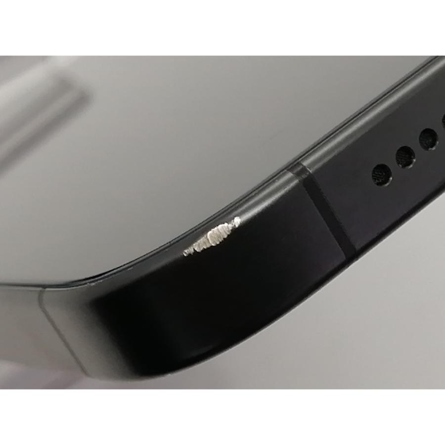 中古】Apple 海外版 【SIMフリー】 iPhone 15 Pro Max 256GB ブラック