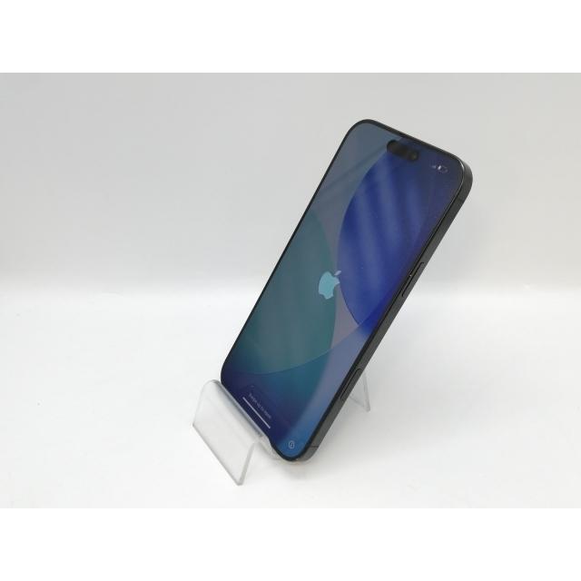 中古】Apple SoftBank 【SIMフリー】 iPhone 16 Pro Max 512GB