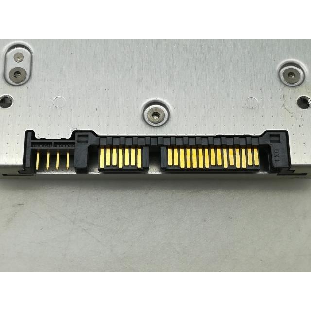 中古】TOSHIBA THNSFC128GBSJ 128GB/SSD/SATA【大須】保証期間1週間