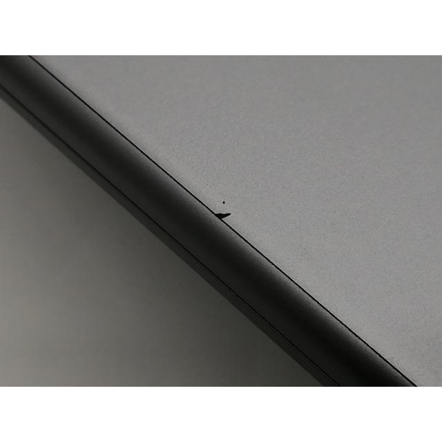 【中古】Apple MacBook Air 15インチ  M2(CPU:8C/GPU:10C) 8GB/512GB スペースグレイ MQKQ3J/A (M2,2023)【大須2】保証期間１ヶ月【ランクA】の画像