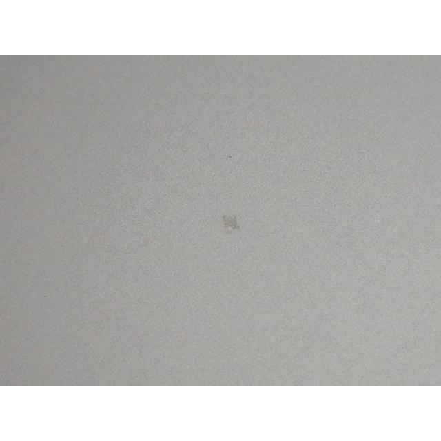 【中古】Apple MacBook Air 15インチ  M2(CPU:8C/GPU:10C) 8GB/512GB スペースグレイ MQKQ3J/A (M2,2023)【大須2】保証期間１ヶ月【ランクA】の画像