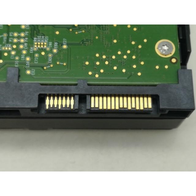 中古】W.D. WD40EFRX WD Red 4TB/5400rpm/64MB/6Gbps【大須】保証期間