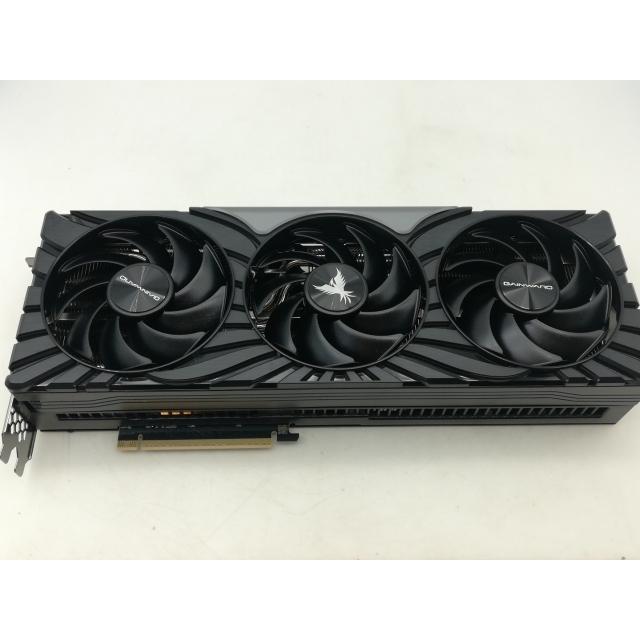 中古】Gainward GeForce RTX 5080 Phoenix NE75080019T2-GB2031X