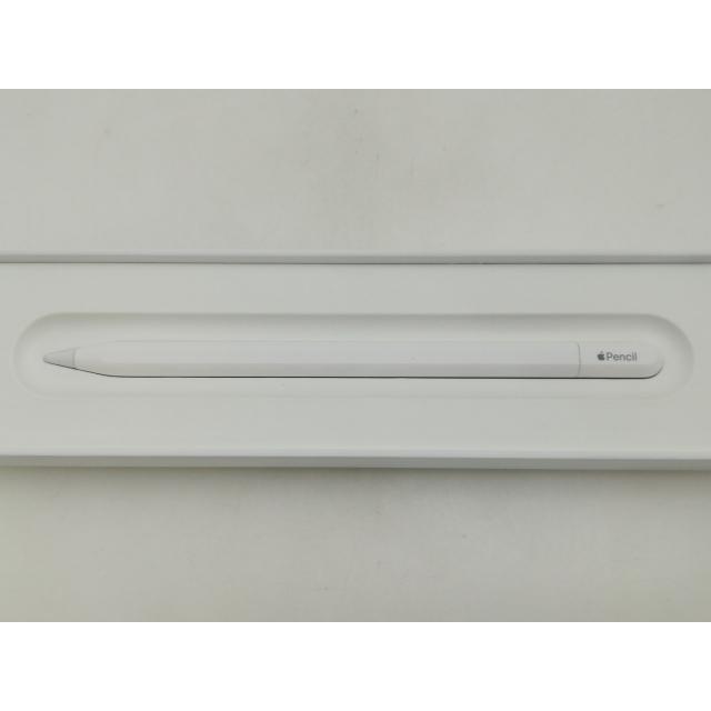 中古】Apple Apple Pencil（USB-C） MUWA3ZA/A【なんば】保証期間1
